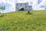 7050 Beaver Spring Road - Photo 47