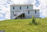7050 Beaver Spring Road - Photo 48