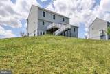 7050 Beaver Spring Road - Photo 49