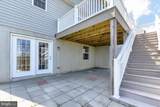 7050 Beaver Spring Road - Photo 50
