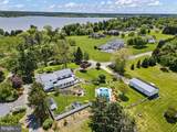 71 Greenhaven Drive - Photo 1