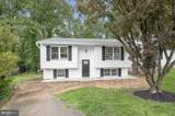 64 Wohl Court - Photo 1