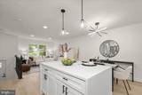 64 Wohl Court - Photo 14