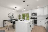64 Wohl Court - Photo 15