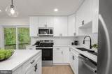 64 Wohl Court - Photo 16