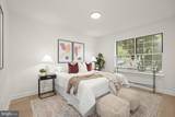 64 Wohl Court - Photo 17