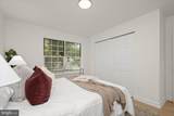 64 Wohl Court - Photo 18