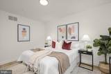 64 Wohl Court - Photo 19