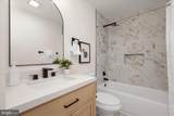 64 Wohl Court - Photo 20