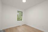 64 Wohl Court - Photo 21