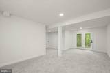 64 Wohl Court - Photo 22