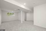 64 Wohl Court - Photo 23