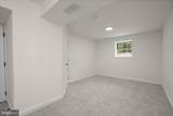 64 Wohl Court - Photo 24