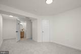 64 Wohl Court - Photo 25
