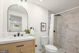 64 Wohl Court - Photo 26
