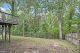 64 Wohl Court - Photo 27
