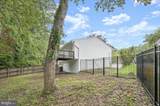 64 Wohl Court - Photo 28