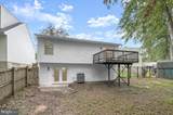 64 Wohl Court - Photo 29