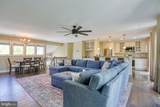 24700 Deepwater Point - Photo 2