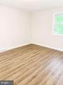 37681 Asher Road - Photo 10