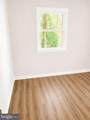 37681 Asher Road - Photo 11
