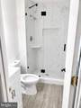 37681 Asher Road - Photo 12