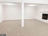 37681 Asher Road - Photo 13