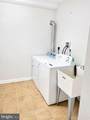 37681 Asher Road - Photo 14