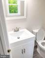 37681 Asher Road - Photo 15
