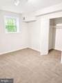 37681 Asher Road - Photo 16