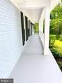 37681 Asher Road - Photo 17