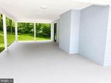 37681 Asher Road - Photo 18