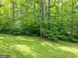 37681 Asher Road - Photo 19