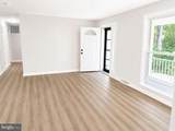 37681 Asher Road - Photo 2