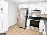 37681 Asher Road - Photo 3