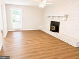 37681 Asher Road - Photo 5