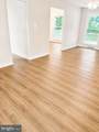 37681 Asher Road - Photo 6