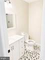 37681 Asher Road - Photo 7