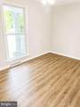 37681 Asher Road - Photo 9