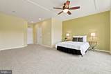 9200 Landon House Way - Photo 10