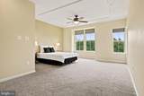 9200 Landon House Way - Photo 11