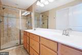 9200 Landon House Way - Photo 12