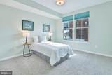 9200 Landon House Way - Photo 15
