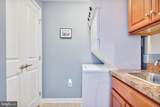 9200 Landon House Way - Photo 16