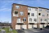 9200 Landon House Way - Photo 17