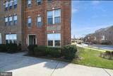 9200 Landon House Way - Photo 18