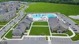 9200 Landon House Way - Photo 19