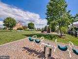 9200 Landon House Way - Photo 25