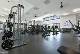 9200 Landon House Way - Photo 26
