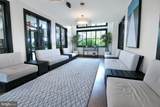 9200 Landon House Way - Photo 28